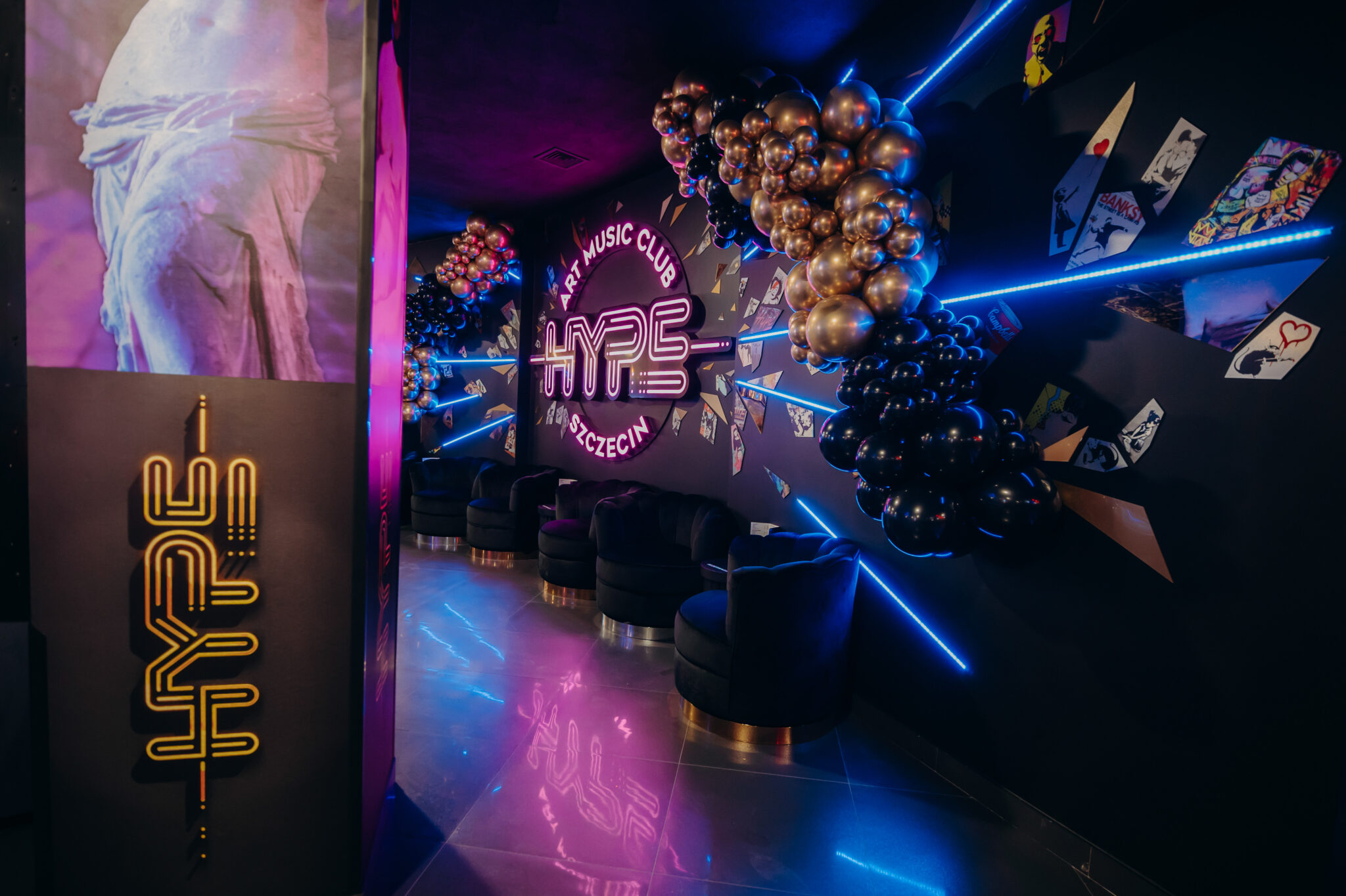 hype_art_music_club-19
