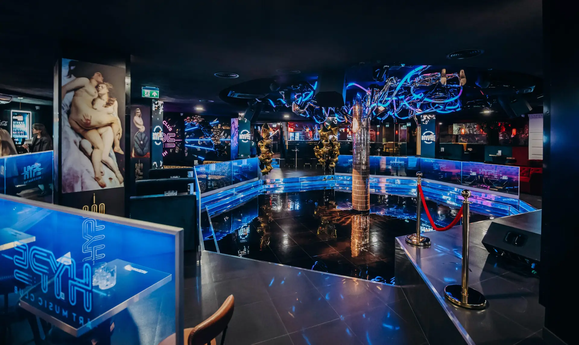 hype_art_music_club-27