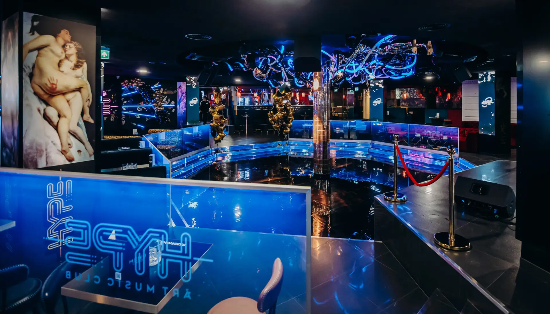 hype_art_music_club-28