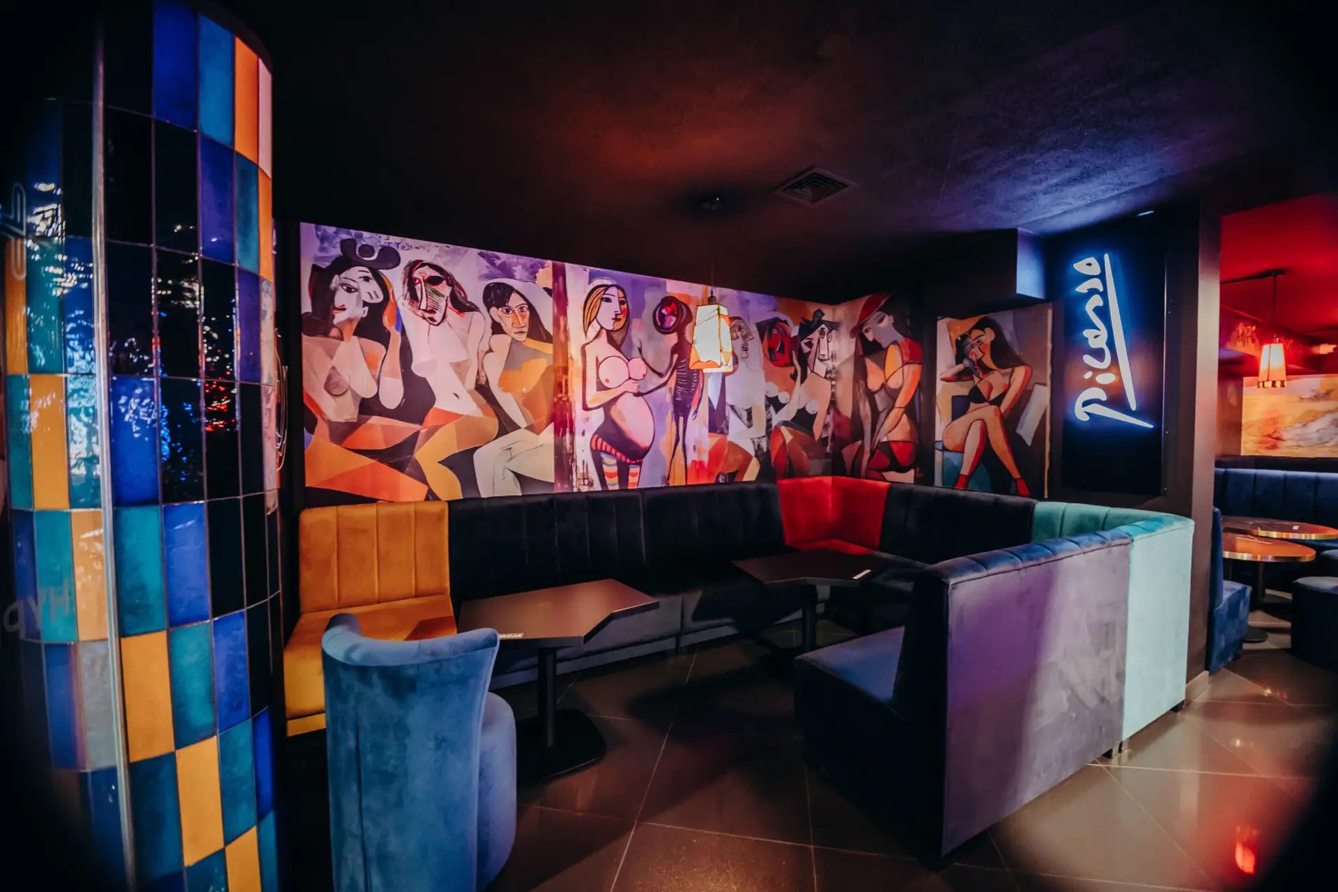 hype_art_music_club-7